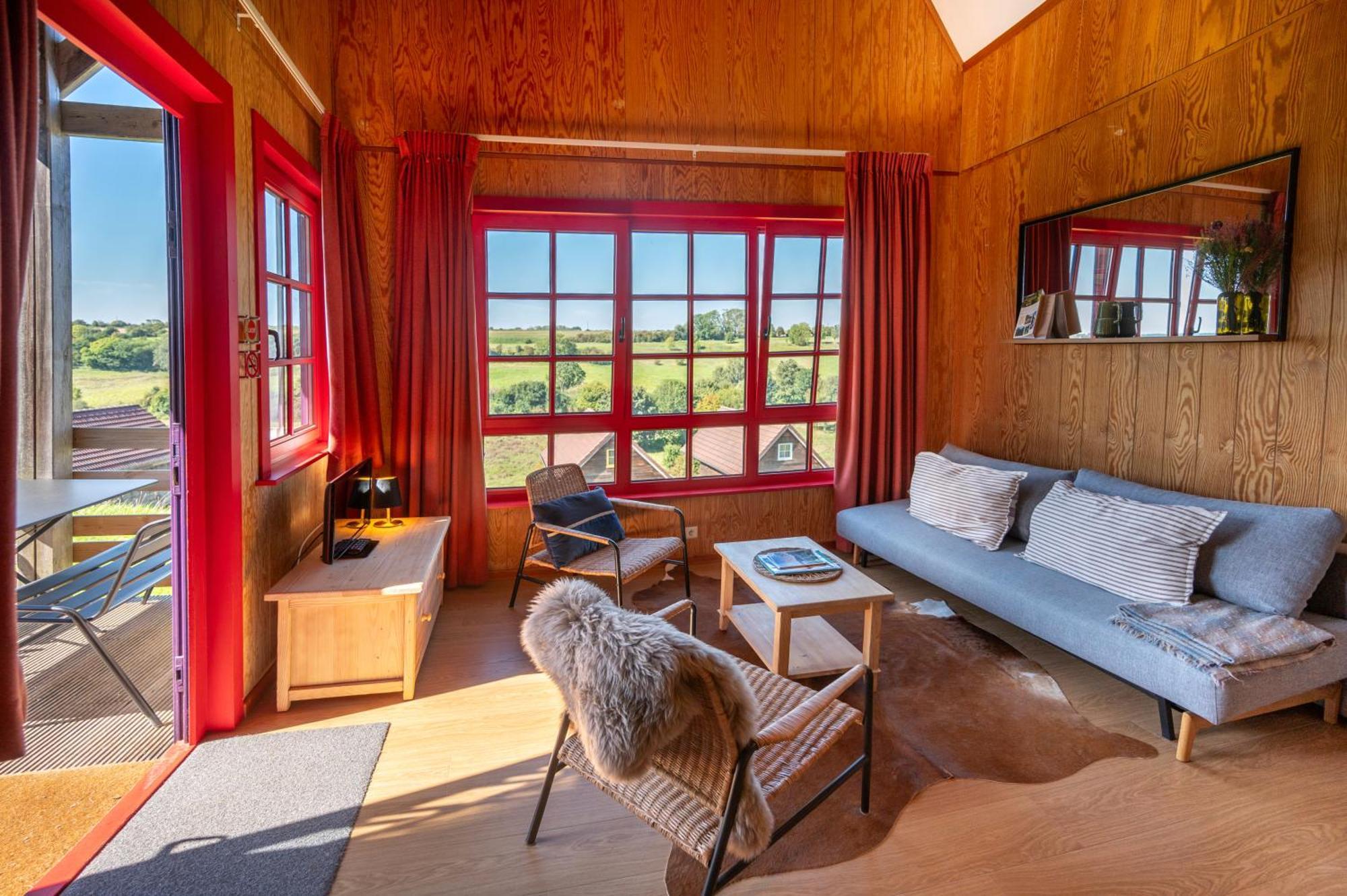 Готель Domaine Du Val Grand-Laviers Екстер'єр фото