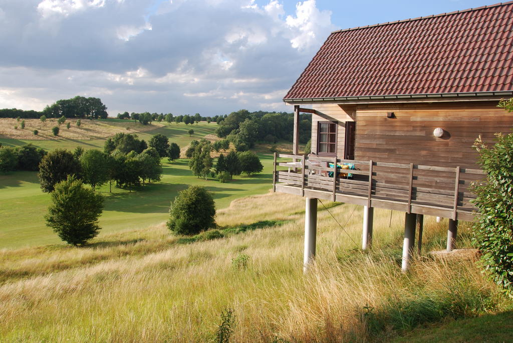 Готель Domaine Du Val Grand-Laviers Екстер'єр фото